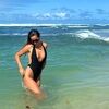 molly_tuschen